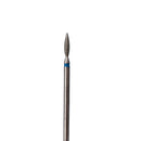 Milling Cutters For Manicure Pedicure Nail Drill Bit Foot Cuticle Clean Tools Nail File Grinding Head Accessories