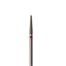 Milling Cutters For Manicure Pedicure Nail Drill Bit Foot Cuticle Clean Tools Nail File Grinding Head Accessories