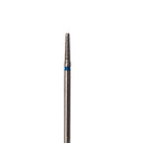 Milling Cutters For Manicure Pedicure Nail Drill Bit Foot Cuticle Clean Tools Nail File Grinding Head Accessories