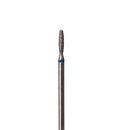 Milling Cutters For Manicure Pedicure Nail Drill Bit Foot Cuticle Clean Tools Nail File Grinding Head Accessories