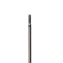 Milling Cutters For Manicure Pedicure Nail Drill Bit Foot Cuticle Clean Tools Nail File Grinding Head Accessories