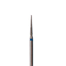 Milling Cutters For Manicure Pedicure Nail Drill Bit Foot Cuticle Clean Tools Nail File Grinding Head Accessories