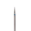 Milling Cutters For Manicure Pedicure Nail Drill Bit Foot Cuticle Clean Tools Nail File Grinding Head Accessories