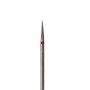 Milling Cutters For Manicure Pedicure Nail Drill Bit Foot Cuticle Clean Tools Nail File Grinding Head Accessories