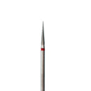 Milling Cutters For Manicure Pedicure Nail Drill Bit Foot Cuticle Clean Tools Nail File Grinding Head Accessories