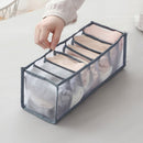 Handbag hanging organizer Hanging wardrobe organizer Three-dimensional storage hanging bag Handbag organizer for closet