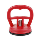 1Pcs Car 2 inch Dent Puller Pull Bodywork Panel Remover Sucker Tool Suction Cup High Quality Auto Car Repair Tools