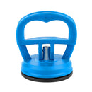 1Pcs Car 2 inch Dent Puller Pull Bodywork Panel Remover Sucker Tool Suction Cup High Quality Auto Car Repair Tools
