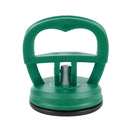 1Pcs Car 2 inch Dent Puller Pull Bodywork Panel Remover Sucker Tool Suction Cup High Quality Auto Car Repair Tools