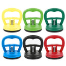 1Pcs Car 2 inch Dent Puller Pull Bodywork Panel Remover Sucker Tool Suction Cup High Quality Auto Car Repair Tools