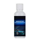 Car Headlight Repair Fluid Headlight Polish Headlight Repair Kit Refurbishment Liquid Car Headlight Restoration Kit 20ml TSLM1