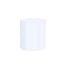 150CM Super Strong Fiber Waterproof Tape Stop Leak Seal Repair Tape Performance Self Tape Fiberfix Adhesive Tape Repair Tool
