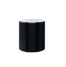 150CM Super Strong Fiber Waterproof Tape Stop Leak Seal Repair Tape Performance Self Tape Fiberfix Adhesive Tape Repair Tool