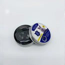 8 Month Flea Tick Collar For Dogs Cats collar Pet Adjustable Dog Collar for Small Dogs Pets Accessories Cute Products