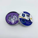 8 Month Flea Tick Collar For Dogs Cats collar Pet Adjustable Dog Collar for Small Dogs Pets Accessories Cute Products