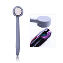 LILYCUTE Double Headed Nail Art Magnet Stick 9D Cat Magnetic for Nail Gel Polish Line Strip Effect Strong Magnetic Pen Tools