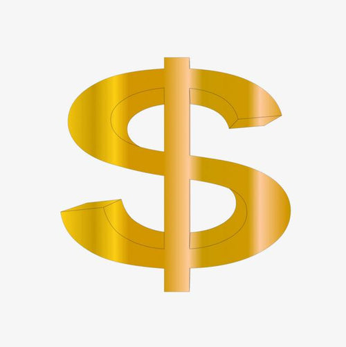 dropshipping