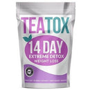 GPGP Greenpeople 28days Detox Tea Slimming Products Colon Cleanse Fat Burn Weight Loss Products Skinny Belly Diet tea