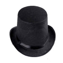 Anime D Ace Luffy Cosplay Cowboy hats men Women Travel Cap Chopper Tony Pirates Caps Skull Toys costume Halloween hat