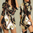 2021 New Style Women&
