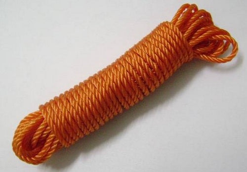 Autotest Product - PE -2SKU