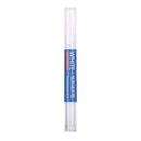 Teeth Whitening Pen Cleaning Serum Plaque Stains Remover Teeth Bleachment Dental Whitener Oral Hygiene Care Teeth Whitener 3ml