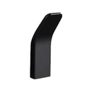 Kitchen Organizer Stainless Steel Sponge Storage Holder Self Adhesive Sink Soap Drain Drying Rack Bathroom Wall Hook Accessories