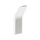 Kitchen Organizer Stainless Steel Sponge Storage Holder Self Adhesive Sink Soap Drain Drying Rack Bathroom Wall Hook Accessories