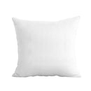 Style Geometric Yellow Pillowcases Decorative Cushion For Sofa DIY Printed Pillow Chair Car Cushion Christmas Home 45x45cm Decor
