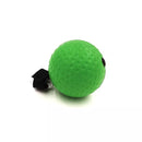 Boxing Speed Ball Head-mounted PU Punch ball MMA Sanda Training Hand Eye Reaction Home Sandbag Fitness Boxing Equipment boxeo