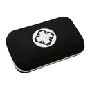 Portable Emergency Medical Bag First Aid Storage Box For Household Outdoor Travel Camping Equipment Medicine Survival Kit