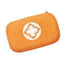 Portable Emergency Medical Bag First Aid Storage Box For Household Outdoor Travel Camping Equipment Medicine Survival Kit