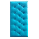 Home Anti-collision Wall Mat Floor Pad Home Entrance Mat Bedroom Living Room Children's Bedroom Bedside Bed Soft Cushion