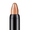 Pearlescent silkworm eyeshadow pen lasting waterproof and not blooming Shiny pearlescent gel pen 16 color eye shadow pen