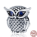 Hot Sale 100% Real 925 Sterling Silver Ariel Balloon Charm Fit Original Pandora Bracelet Making Fashion DIY Jewelry For Women