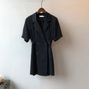 Dress For Women 1502#