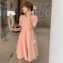 women dress 3019#