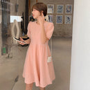 women dress 3019#