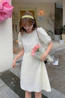 women dress 3019#