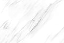 Waterproof Kitchen Wallpaper High Temperature Paste Self-Adhesive Marble wall paper Foil  Bathroom Kitchen Wall Sticker Decor