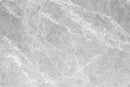 Waterproof Kitchen Wallpaper High Temperature Paste Self-Adhesive Marble wall paper Foil  Bathroom Kitchen Wall Sticker Decor