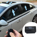 Automatic OBD Car Window Closer Opening Module System for Chevrolet Cruze Buick Closer Door Sunroof Opening Closing Module