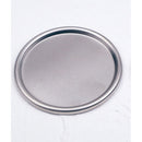 NorthernEurope Ins Industry Style 304 Stainless Steel Spray Paint Beer Cup Cold Water Drinks Cup Household Office Use Gargle Cup