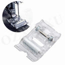 Multifunction Embroidery Quilting Darning Foot Sewing Machine Presser  Embroidery Foot Universal Freedom Embroidery  AA7033-2