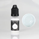 24 Color 10ml Candle Soap Pigment Liquid Colorant Resin Coloring Dye for DIY Candle Soap Epoxy Resin Mold Craft Making Pigments