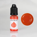 24 Color 10ml Candle Soap Pigment Liquid Colorant Resin Coloring Dye for DIY Candle Soap Epoxy Resin Mold Craft Making Pigments