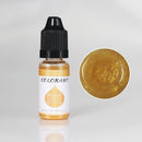 24 Color 10ml Candle Soap Pigment Liquid Colorant Resin Coloring Dye for DIY Candle Soap Epoxy Resin Mold Craft Making Pigments