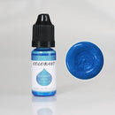 24 Color 10ml Candle Soap Pigment Liquid Colorant Resin Coloring Dye for DIY Candle Soap Epoxy Resin Mold Craft Making Pigments