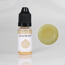 24 Color 10ml Candle Soap Pigment Liquid Colorant Resin Coloring Dye for DIY Candle Soap Epoxy Resin Mold Craft Making Pigments