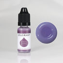 24 Color 10ml Candle Soap Pigment Liquid Colorant Resin Coloring Dye for DIY Candle Soap Epoxy Resin Mold Craft Making Pigments